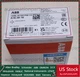 New 1pc ABB A16-30-10 Contactor 24V、110V50Hz/110-120V60Hz、220-230V、380-415V