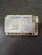 White-Rodgers 50A50-206 Ignition control module 10207702