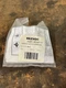Reznor Honeywell TDI IS2 Style Heating System Pressure Switch Kit Part: RZ197118