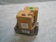ICP Heil Honeywell Smart Valve Gas Furnace SV9501M2056 HQ1011421HW