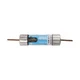 LITTELFUSE FLNR-80-ID INDICATING TIME-DELAY FUSE, CLASS RK5, 80A, 250V