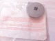 205295 New-No Box; Parker 202283 Cam Kit; A4AM Standard