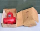 Bell & Gossett Flo Control Valve SA-1-1/2 Straight Angle 107020 #2