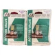 2 JB Industries Inc. Access Valve 5/8 ODS No. A31140