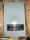 Carrier Head Pressure Control CPLOWAMB001A00 CPLOWAMBOO1AOO 48GS500585
