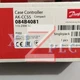 1PCS New  Danfoss AK-CC55 084B4081 Case Controller In Box*