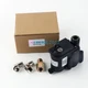 1PCS NEW 1624295080 Automatic Drain Valve for Atlas Copco ED12 115V 1624-2950-80