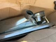 Thermon Vent Hood Assembly, 24&rdquo;, AC-VHASSY-24 For Use With Cata-Dyne Heaters