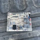 LENNOX  1012-83-9691A Furnace Control Circuit Board 1012-969 100973-01