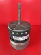 GENTEQ ECM MODULE BLOWER MOTOR 1/2HP 120/240V 1050RPM 5SBA39GLV5054