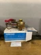 Skinner Honeywell XL Series Solenoid Valve LP3LB4150 10-150PSI120/60V/Hz 11w