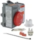 Rheem SP13447B Flame Vapour Sensor Kit
