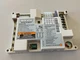 WHITE RODGERS 50A55-843 CIRCUIT CONTROL BOARD