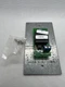 MAMAC SYSTEMS RE-440-2 / RE4402
