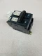 GE THQB1120 NEUTRAL 