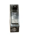 General Electric GE 1 Pole 20A Circuit Breaker THQB120