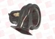 FASCO INDUSTRIES INC 7021-3205 / 70213205 (USED)