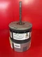 PROTECH SELETECH ECM BLOWER MOTOR M055PWEZD-1365 1/3HP 208-230V 1050RPM/VAR