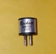 Genuine Beckett Oil Burner 596101 Replacement Cad Cell Eye