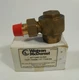 Watson-McDaniel WTT25B-12-025 TT25B 1/2" Thermostatic Steam Trap
