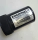 Enerpac WA502 ENERPAC WA-502 HYDRAULIC ACCUMULATOR 