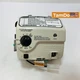 Resideo WN8840B1110 Gas Control Valve for Water Heater Furnace NAT GAS 1/2 PSI