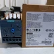 1PC New Siemens Industrial Controls Module 3RB3016-1SB0 FREE SHIP#XR