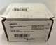 Schneider Erie 2-Way 2 Position Zone Valve 400psi MAX - VS2212