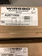 Wirsbo Manifold Mounting Bracket Set Of 2