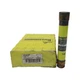 BUSSMANN LPS-RK-4SP 600VAC 4A (PKG OF 10) (YL/YL) NSMP