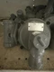 Roots Regulators B42R Natural Gas Pressure Reducing Regulator