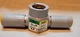 Sporlan See-All SA-15S Moisture Liquid Indicator Sight Glass 5/8" ODF NIB 279Z