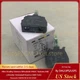 New ZBV-G3 ZBVG3 SCHNEIDER ELECTRIC LED MODULE
