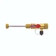 Uniweld MECT14 Valve Core Removal Tool