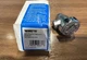 Watts Chrome Anti-Siphon Vacuum Breaker, 3/8 288A-SC-Z23