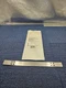 nVent Raychem ICESTOP-GM-RAKE GM Rake Icestop 135043-000 Hanger Bracket