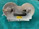 Carrier 2 stage Pressure Switch 319893-701 319893-402 319893-401 BA6817