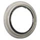 BRS-93 Motorcraft Output Shaft Seal Front New for E150 Van E250 E350 E450 Ford