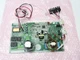 Fujitsu 9709685150 Inverter Control Assembly K9709685150