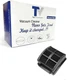 Fits For Bissell 3059, 2849 Pet Lift Off Vacuum Post Motor Hepa Filter # 1625642
