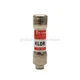 10pcs Littelfuse KLDR 3-2/10  (KLDR-3.2) 3.2 Amp (3.2 A) 600V fuse