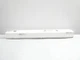 Chromalox QR-25B430 113945 Radiant Heater 2500w 480v-ac