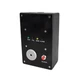 IO HVAC CONTROLS M-ANNUNCIATOR Annunciator Panel Residential for M-Controller