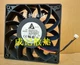 1pcs Delta FFB1224EH-SE06 DC24V 0.76A