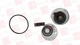BEKO TECHNOLOGIES 4024457 / 4024457 (NEW IN BOX)
