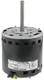 RHEEM 174233 /Protech - Blower Motor - 3/4 hp 208-230/1/60 (1075