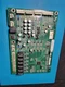 33CSPREMLK V1.6 CEBD430458-05A Carrier Furnace RTU Control Board