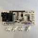 Genuine OEM Goodman Janitrol Fan Control Board PCBFM103 1005-83-1724