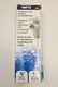 WATTS 100XL Temperature Pressure Relief Valve  3/4" -3/4" New Old Stock.
