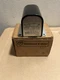 McDonnell & Miller 110000 Low Water Cutoff Alarm Switch Model No.2 New